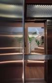 Туры в отель Plaza Hostel Rooms
