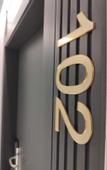 Туры в отель Plaza Hostel Rooms