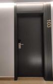 Туры в отель Plaza Hostel Rooms