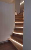 Туры в отель Plaza Hostel Rooms