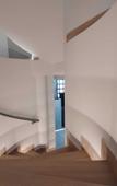 Туры в отель Plaza Hostel Rooms