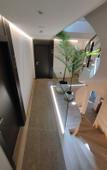 Туры в отель Plaza Hostel Rooms