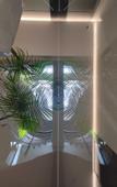 Туры в отель Plaza Hostel Rooms
