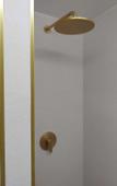 Туры в отель Plaza Hostel Rooms