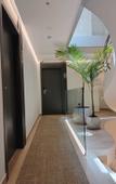 Туры в отель Plaza Hostel Rooms