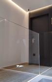 Туры в отель Plaza Hostel Rooms