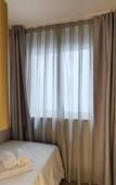 Туры в отель Plaza Hostel Rooms