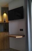 Туры в отель Plaza Hostel Rooms