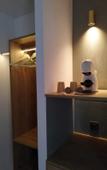 Туры в отель Plaza Hostel Rooms