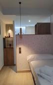 Туры в отель Plaza Hostel Rooms