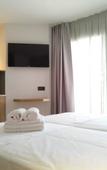 Туры в отель Plaza Hostel Rooms