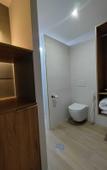 Туры в отель Plaza Hostel Rooms