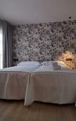 Туры в отель Plaza Hostel Rooms