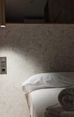 Туры в отель Plaza Hostel Rooms