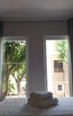 Туры в отель Plaza Hostel Rooms
