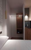 Туры в отель Plaza Hostel Rooms