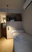 Туры в отель Plaza Hostel Rooms