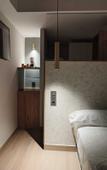 Туры в отель Plaza Hostel Rooms