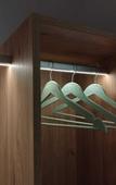 Туры в отель Plaza Hostel Rooms