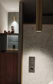 Туры в отель Plaza Hostel Rooms