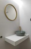 Туры в отель Plaza Hostel Rooms