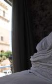 Туры в отель Plaza Hostel Rooms