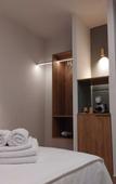Туры в отель Plaza Hostel Rooms