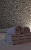 Туры в отель Plaza Hostel Rooms