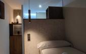 Туры в отель Plaza Hostel Rooms