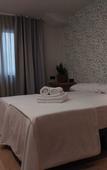 Туры в отель Plaza Hostel Rooms