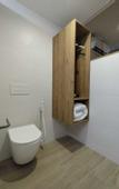Туры в отель Plaza Hostel Rooms