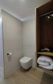 Туры в отель Plaza Hostel Rooms