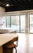 Туры в отель The Benjamin Hotel