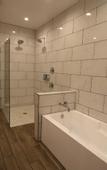 Туры в отель The Benjamin Hotel