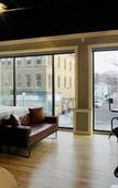 Туры в отель The Benjamin Hotel