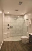 Туры в отель The Benjamin Hotel