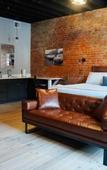 Туры в отель The Benjamin Hotel