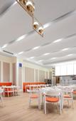 Туры в отель Vienna Hotel ( Xiangyang Greenland Fun City Global City Shop)