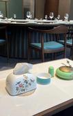 Туры в отель Vienna Hotel ( Xiangyang Greenland Fun City Global City Shop)