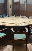 Туры в отель Vienna Hotel ( Xiangyang Greenland Fun City Global City Shop)