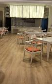 Туры в отель Vienna Hotel ( Xiangyang Greenland Fun City Global City Shop)