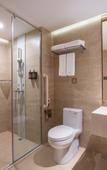 Туры в отель Vienna Hotel ( Xiangyang Greenland Fun City Global City Shop)