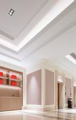 Туры в отель Vienna Hotel ( Xiangyang Greenland Fun City Global City Shop)