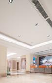 Туры в отель Vienna Hotel ( Xiangyang Greenland Fun City Global City Shop)