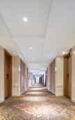 Туры в отель Vienna Hotel ( Xiangyang Greenland Fun City Global City Shop)