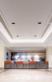Туры в отель Vienna Hotel ( Xiangyang Greenland Fun City Global City Shop)