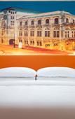 Туры в отель Vienna Hotel ( Xiangyang Greenland Fun City Global City Shop)