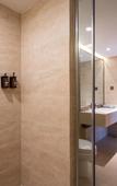 Туры в отель Vienna Hotel ( Xiangyang Greenland Fun City Global City Shop)