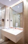 Туры в отель Vienna Hotel ( Xiangyang Greenland Fun City Global City Shop)