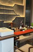 Туры в отель Vienna Hotel ( Xiangyang Greenland Fun City Global City Shop)
